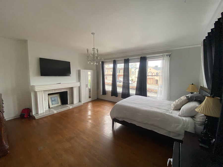 Furnished Finder property 800614_1 photo 1