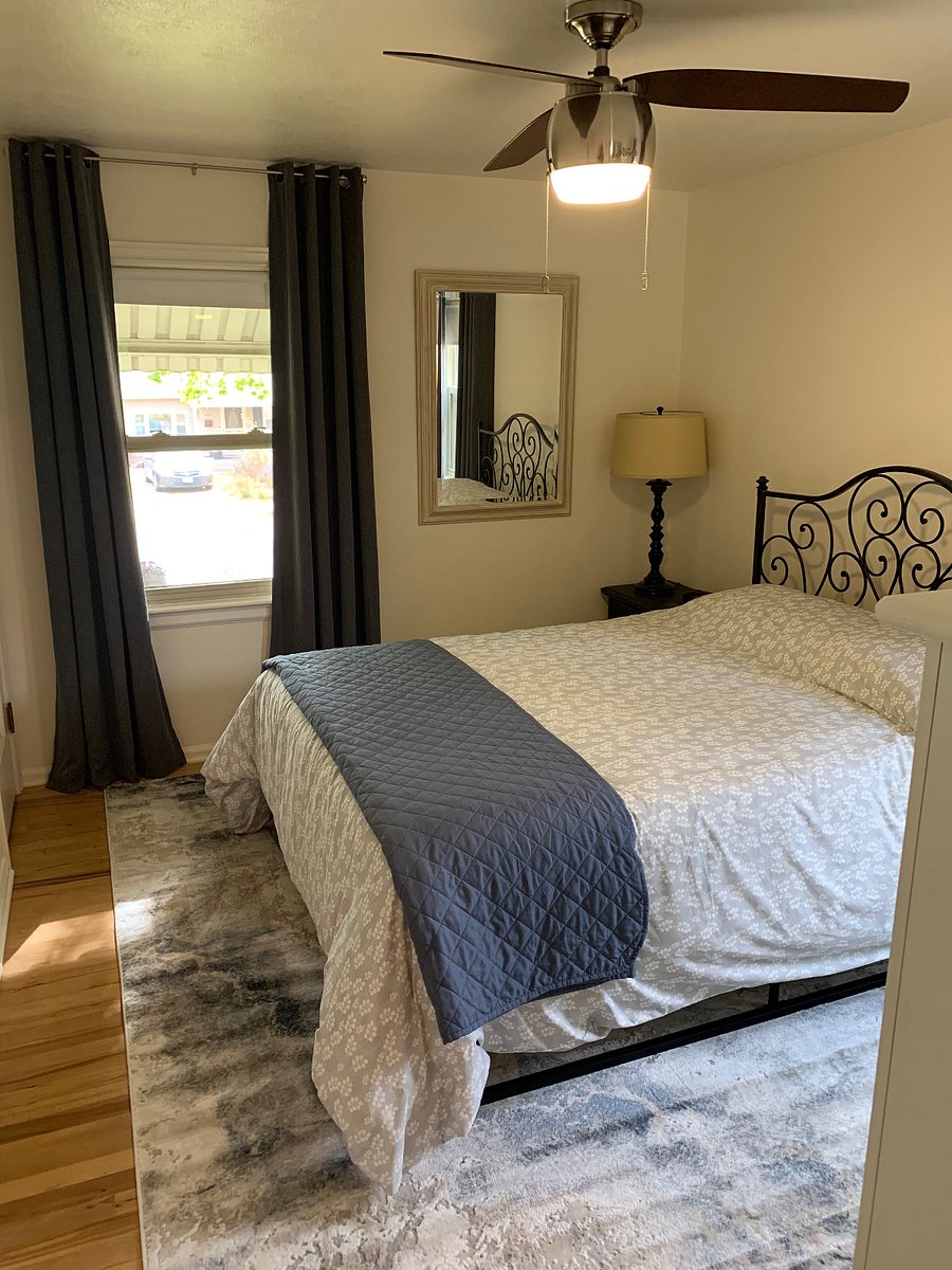 Furnished Finder property 800625_1 photo 17