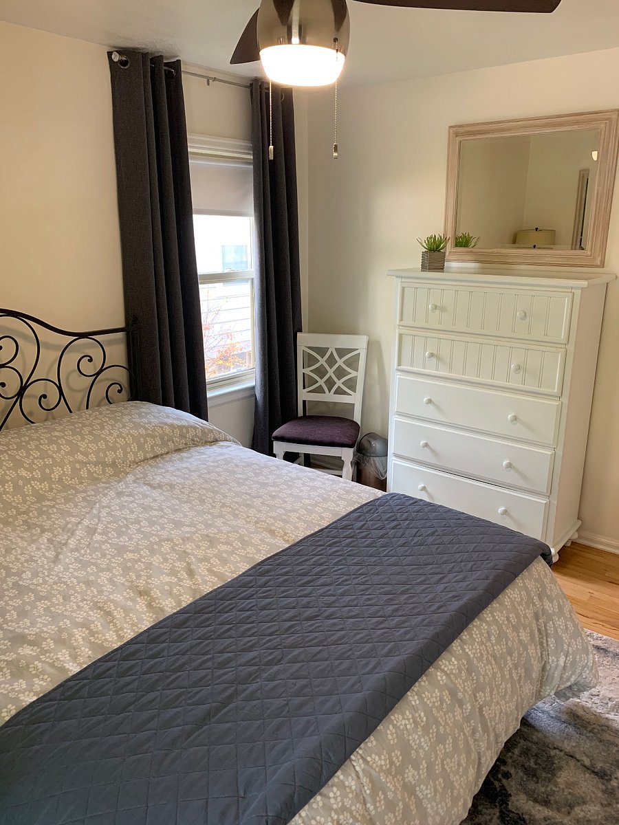 Furnished Finder property 800625_1 photo 18