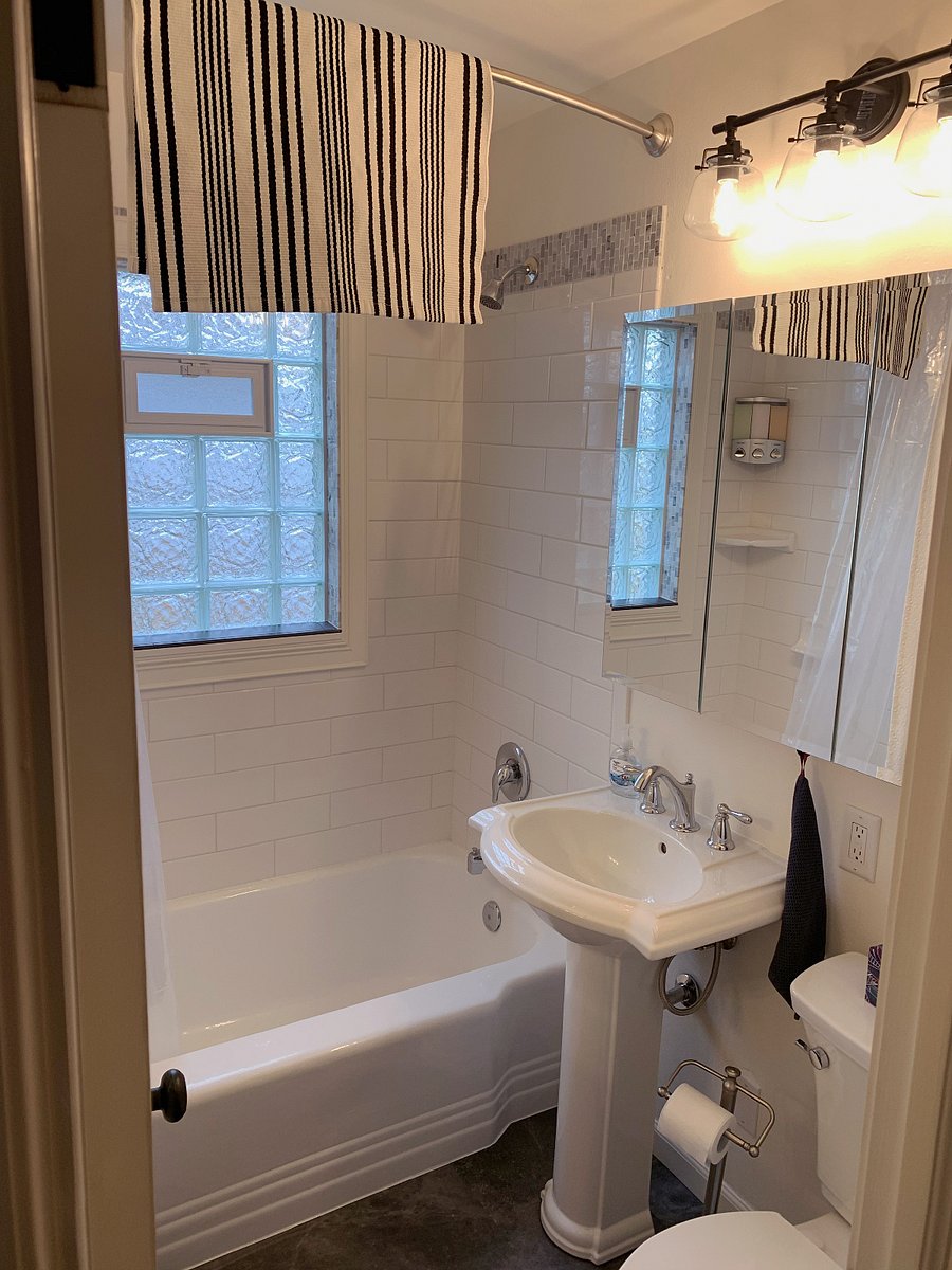 Furnished Finder property 800625_1 photo 19