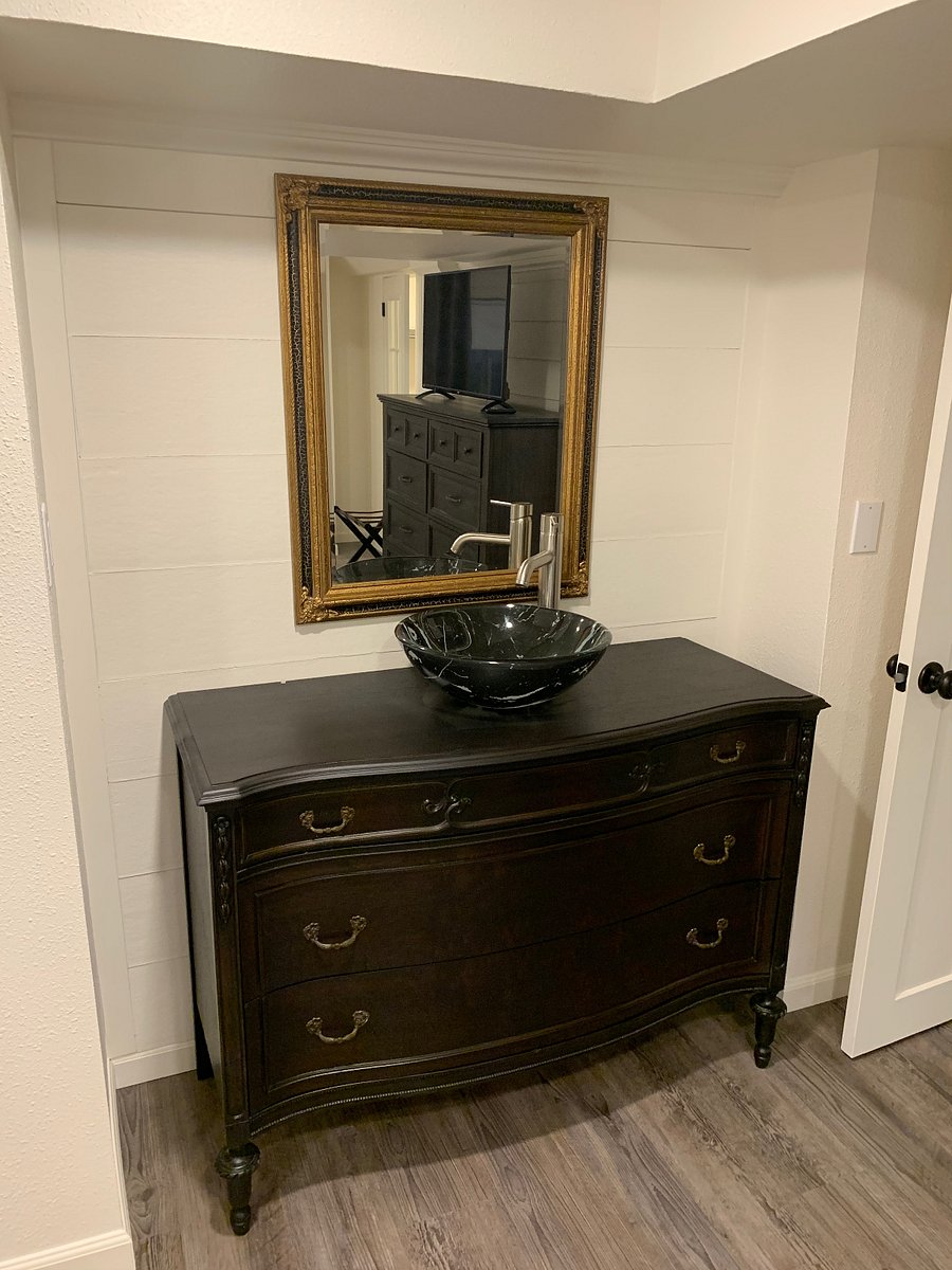 Furnished Finder property 800625_1 photo 26