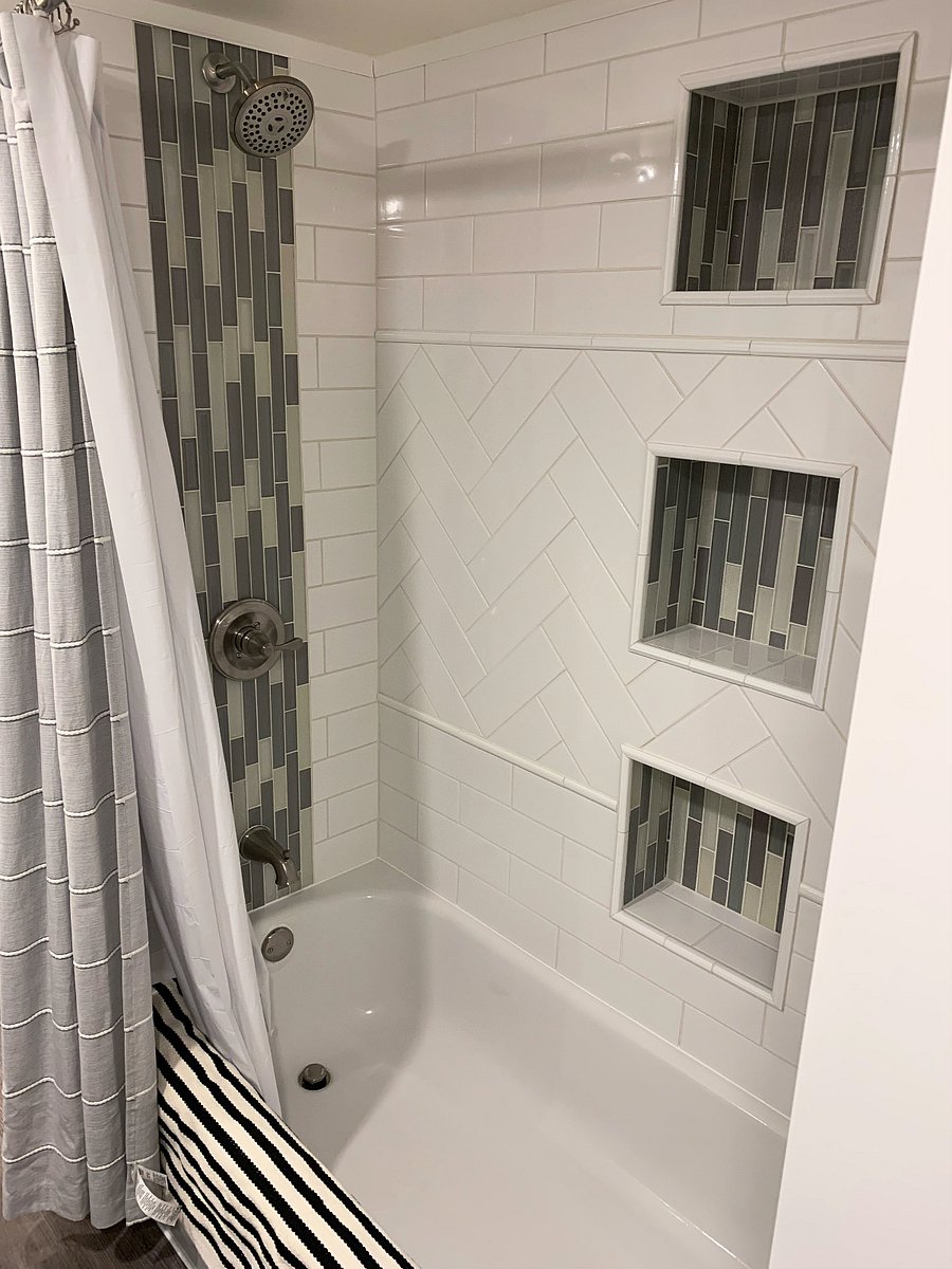 Furnished Finder property 800625_1 photo 29