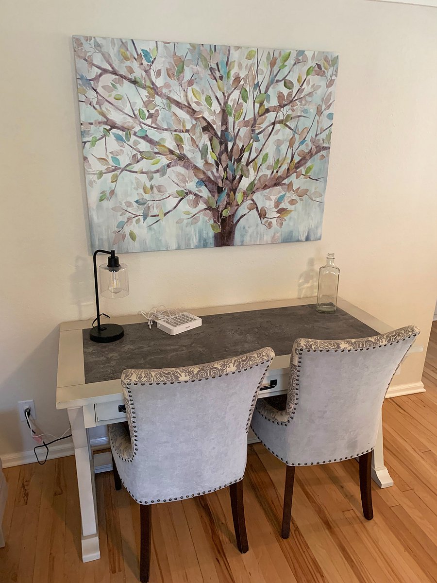 Furnished Finder property 800625_1 photo 3