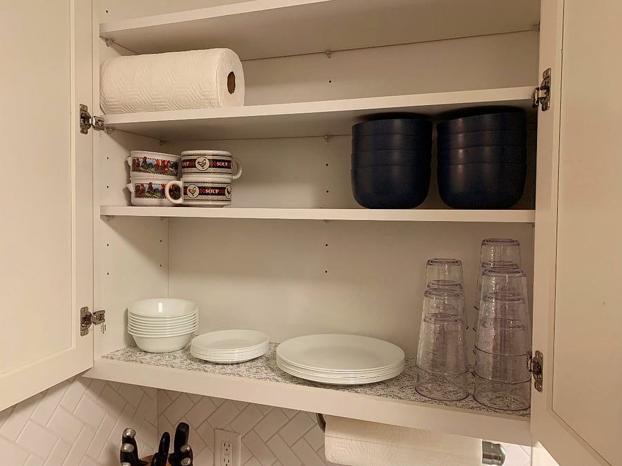 Furnished Finder property 800625_1 photo 16