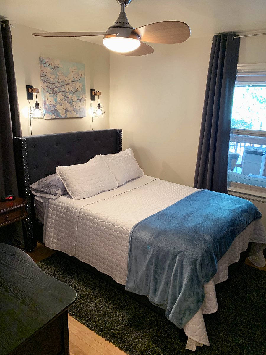 Furnished Finder property 800625_1 photo 20