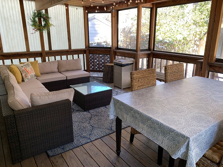 Furnished Finder property 800625_1 photo 35