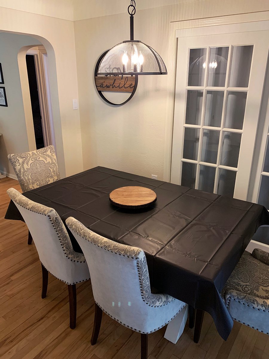 Furnished Finder property 800625_1 photo 7