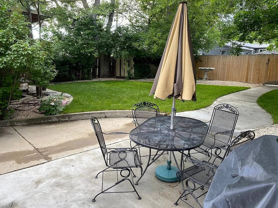 Furnished Finder property 800625_1 photo 37