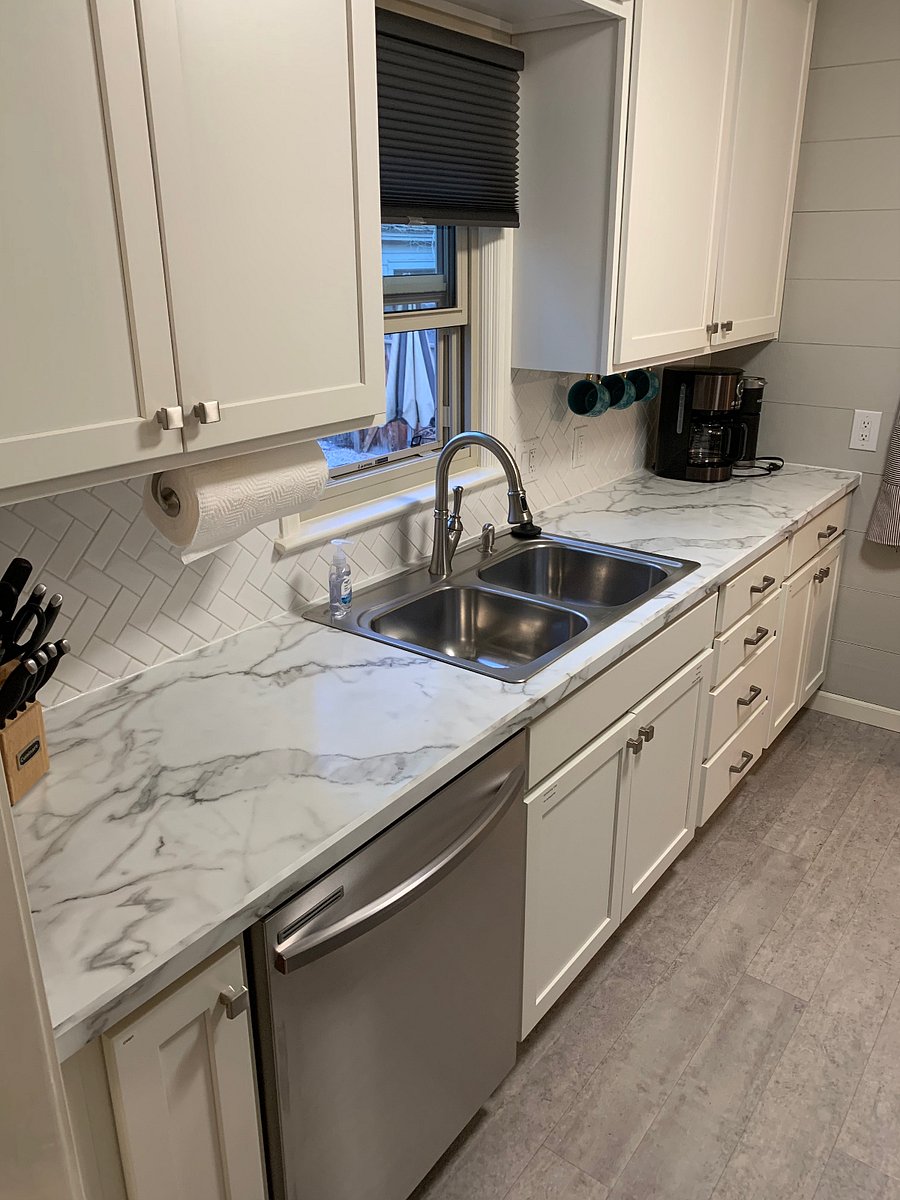 Furnished Finder property 800625_1 photo 8