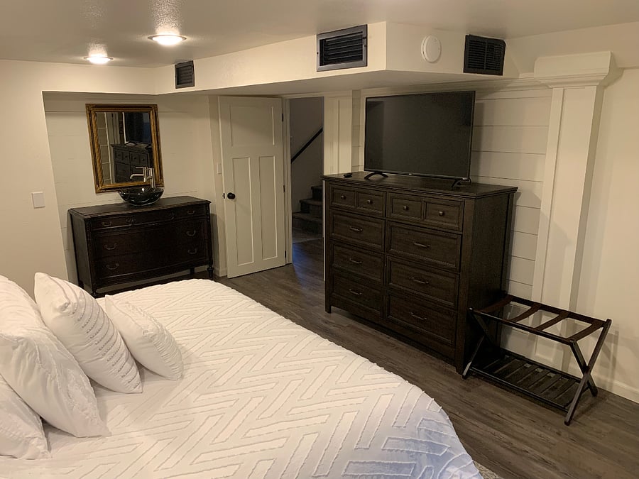 Furnished Finder property 800625_1 photo 25
