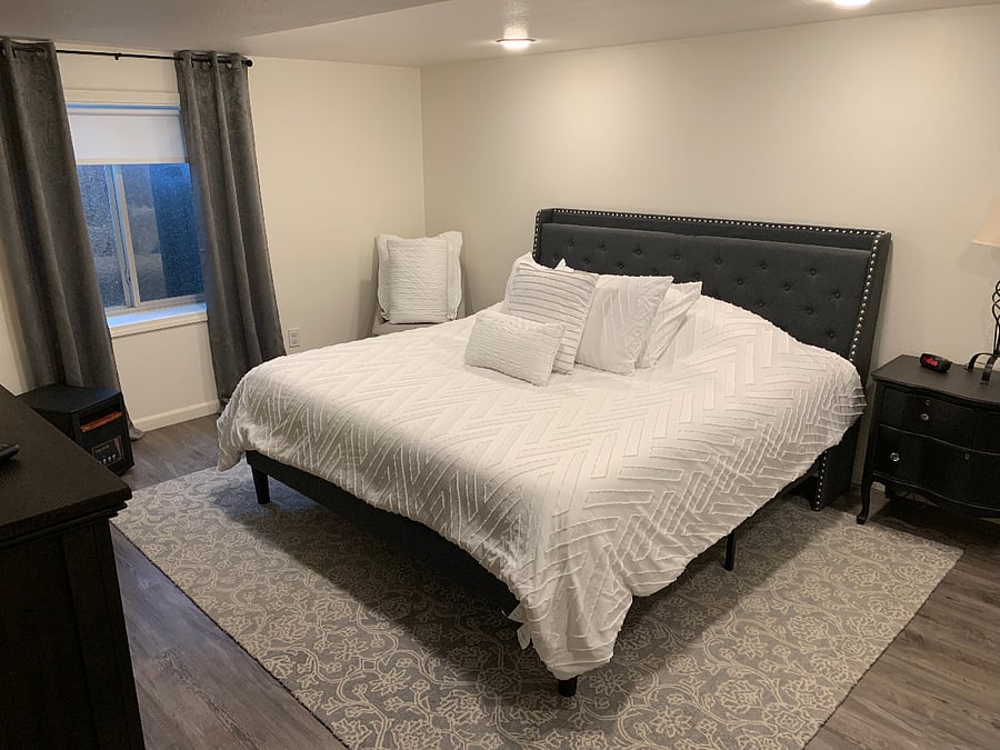 Furnished Finder property 800625_1 photo 23