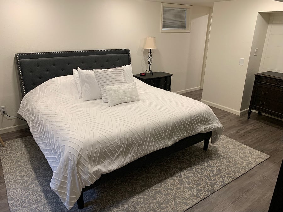 Furnished Finder property 800625_1 photo 24