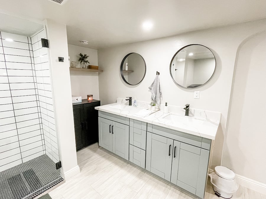 Furnished Finder property 800627_1 photo 9