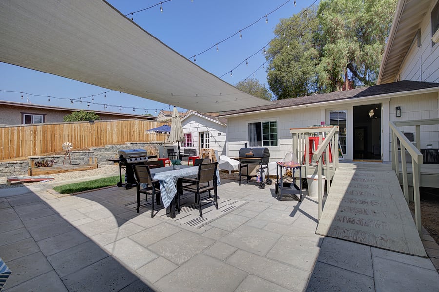 Furnished Finder property 800627_1 photo 12