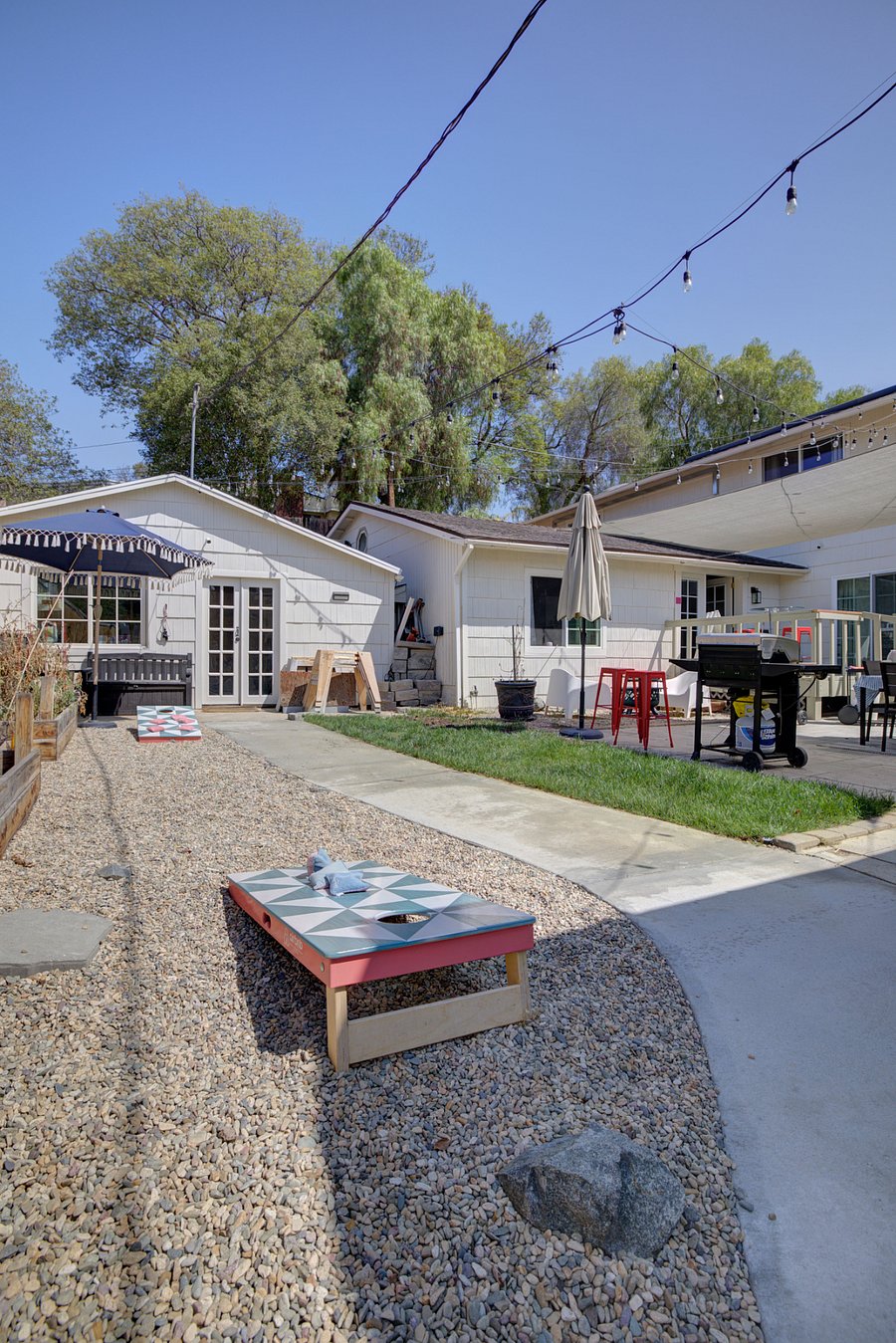 Furnished Finder property 800627_1 photo 14