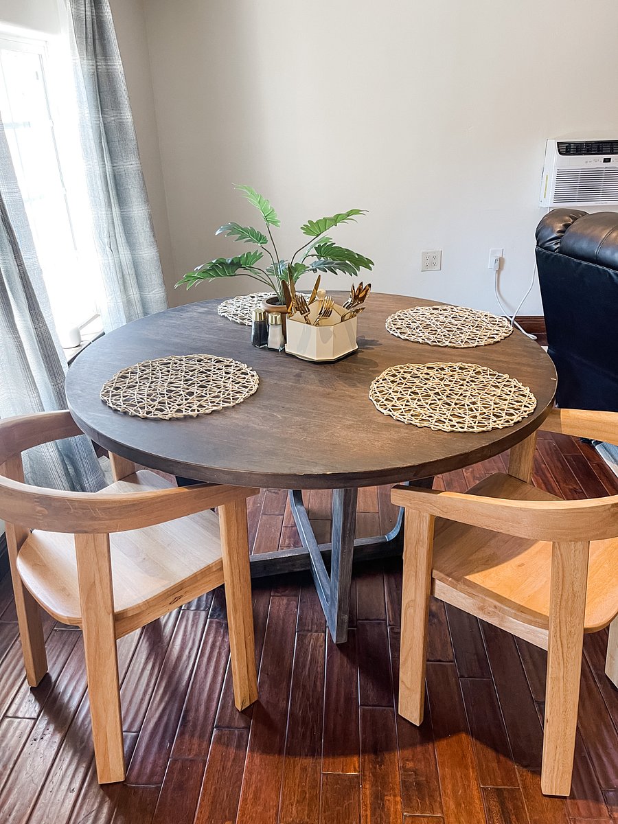 Furnished Finder property 800627_1 photo 18
