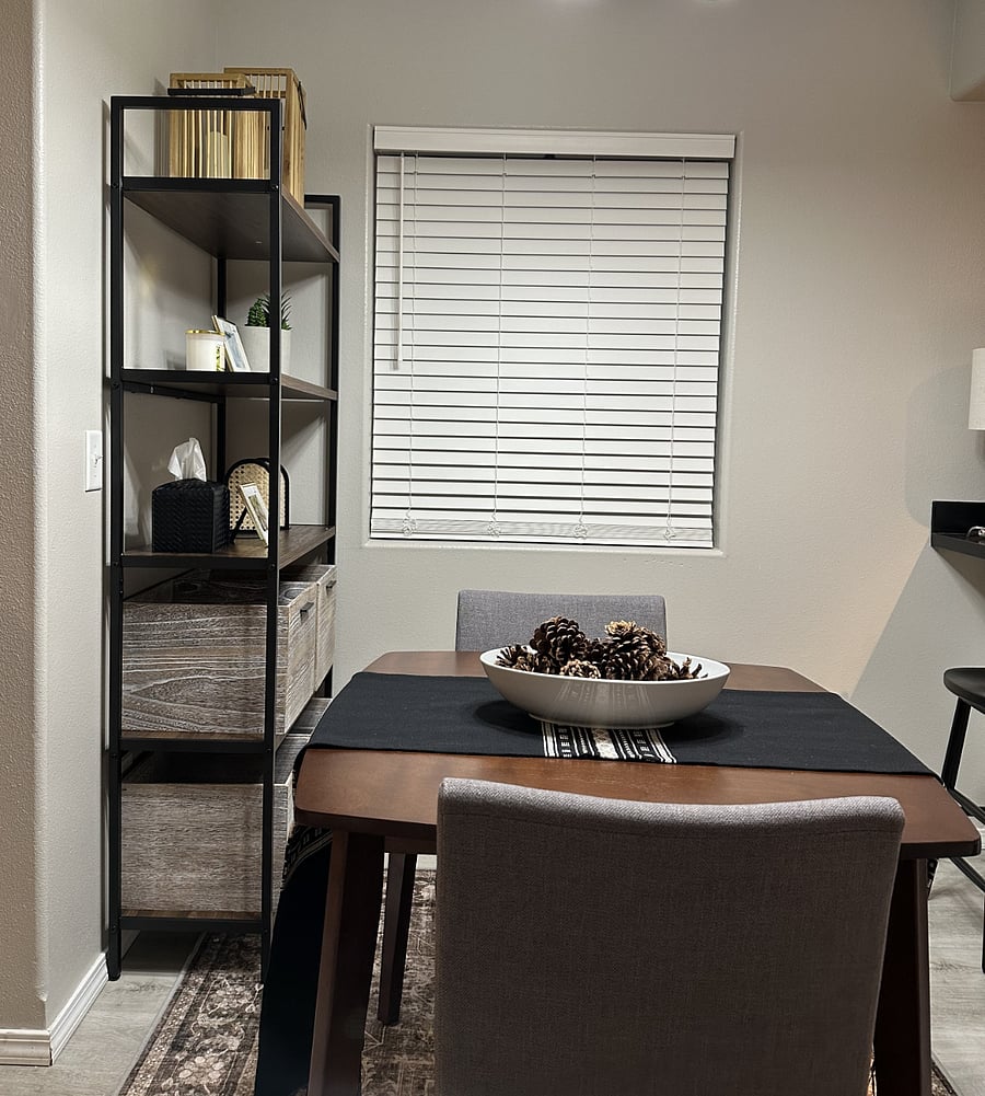 Furnished Finder property 800628_1 photo 3