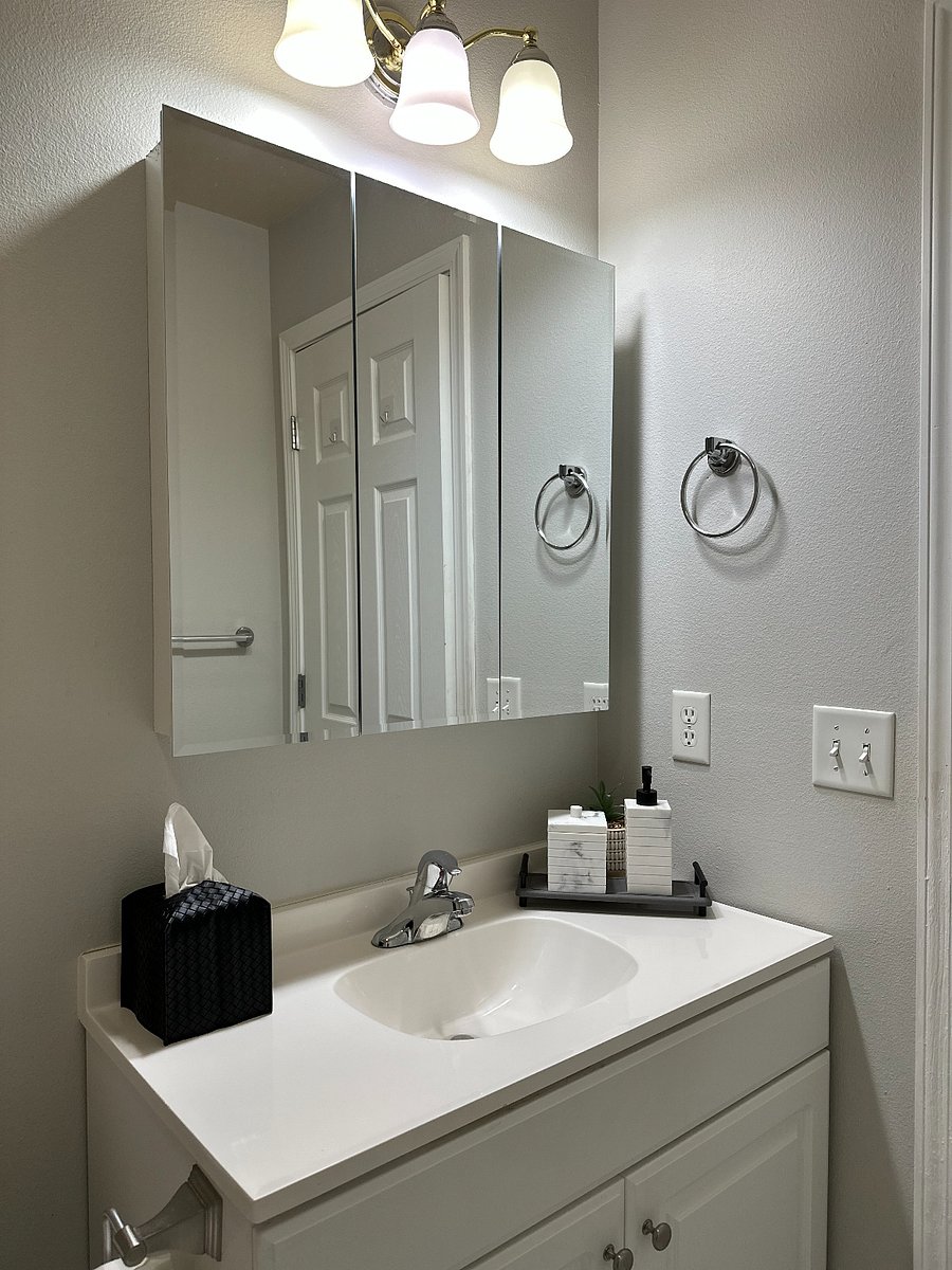 Furnished Finder property 800628_1 photo 7