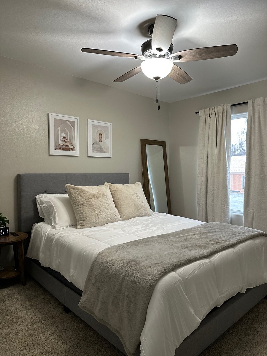 Furnished Finder property 800628_1 photo 5