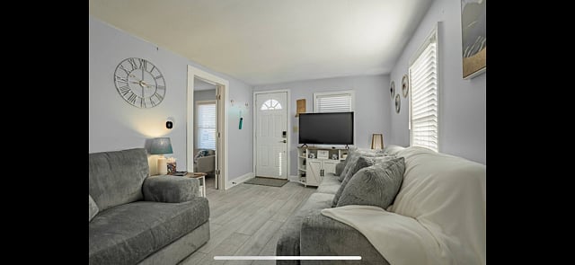 Furnished Finder property 800631_1 photo 3