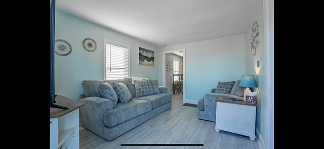 Furnished Finder property 800631_1 photo 5