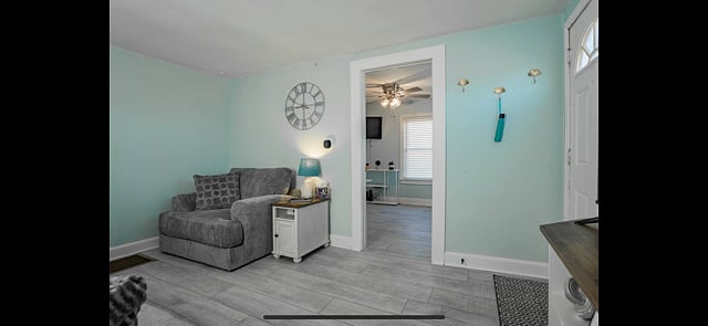 Furnished Finder property 800631_1 photo 7