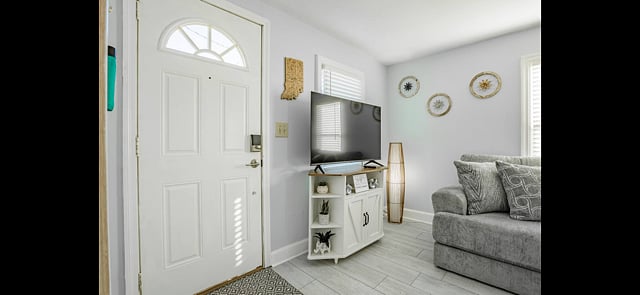 Furnished Finder property 800631_1 photo 4