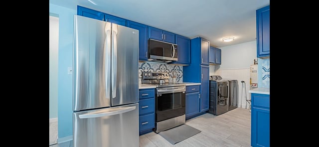 Furnished Finder property 800631_1 photo 9