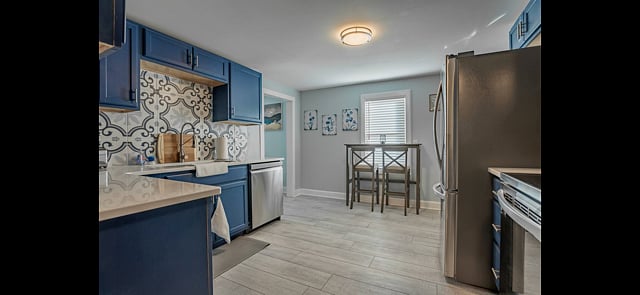 Furnished Finder property 800631_1 photo 10