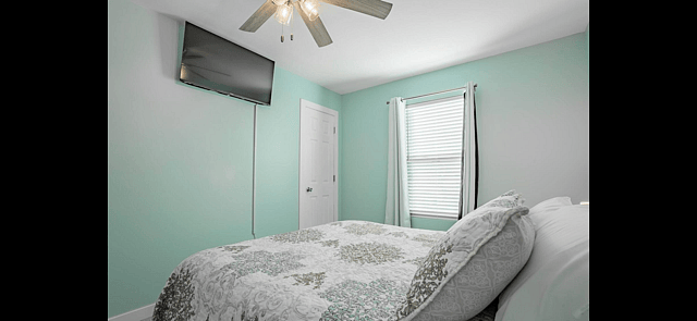 Furnished Finder property 800631_1 photo 19
