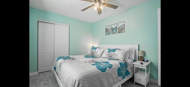 Furnished Finder property 800631_1 photo 15