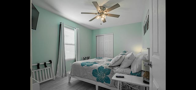 Furnished Finder property 800631_1 photo 16