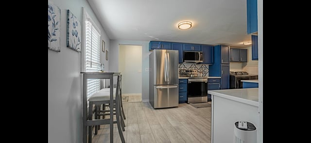 Furnished Finder property 800631_1 photo 11