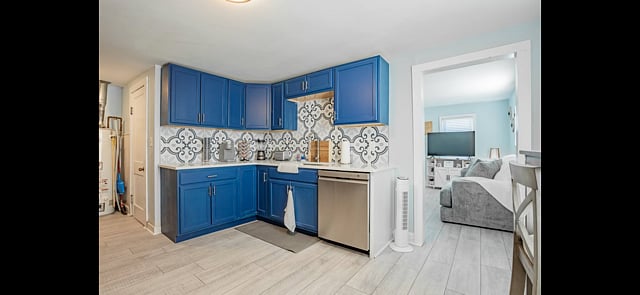 Furnished Finder property 800631_1 photo 12