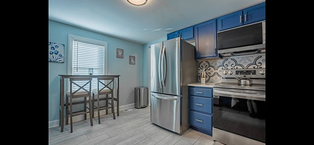 Furnished Finder property 800631_1 photo 13