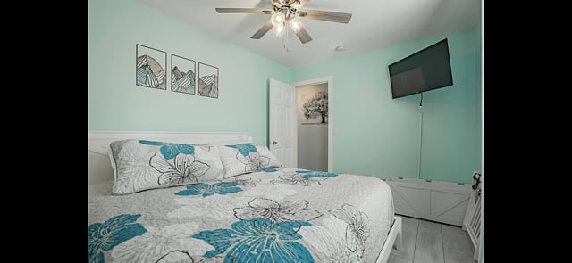 Furnished Finder property 800631_1 photo 17