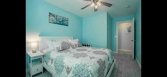 Furnished Finder property 800631_1 photo 18