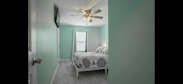 Furnished Finder property 800631_1 photo 20