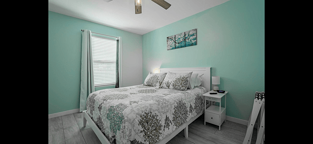 Furnished Finder property 800631_1 photo 21