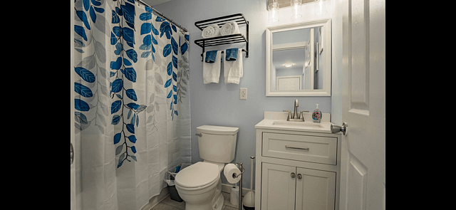 Furnished Finder property 800631_1 photo 22
