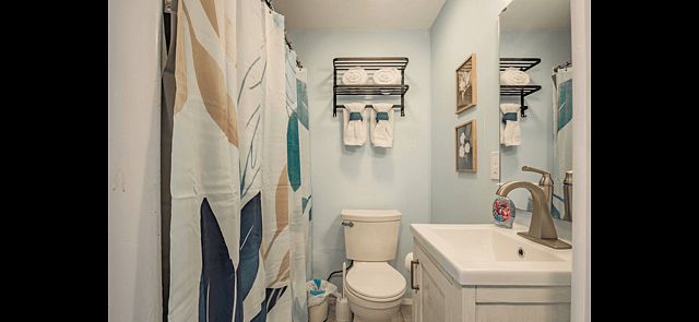Furnished Finder property 800631_1 photo 23