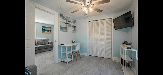 Furnished Finder property 800631_1 photo 24