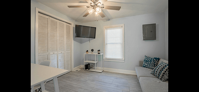 Furnished Finder property 800631_1 photo 25