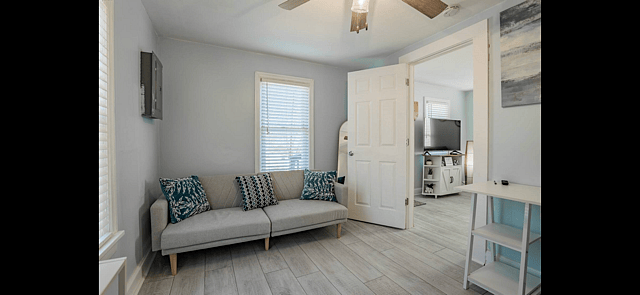 Furnished Finder property 800631_1 photo 26