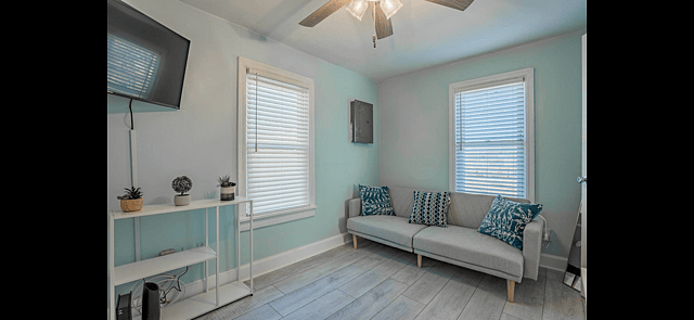 Furnished Finder property 800631_1 photo 27