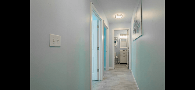 Furnished Finder property 800631_1 photo 28