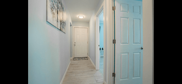 Furnished Finder property 800631_1 photo 29