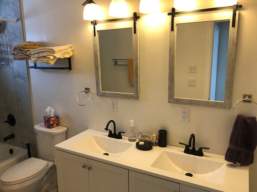 Furnished Finder property 800633_1 photo 6