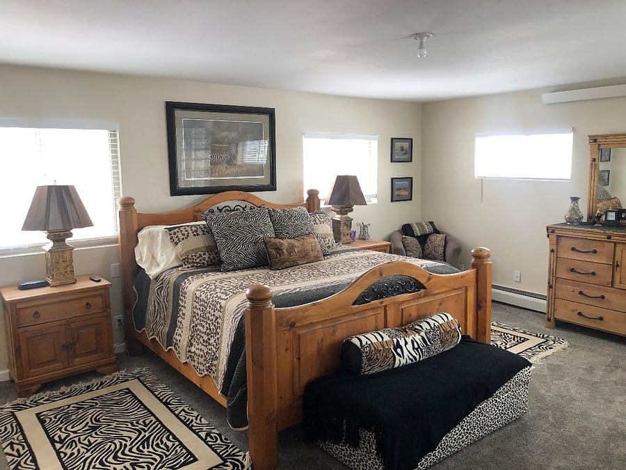 Furnished Finder property 800633_1 photo 3