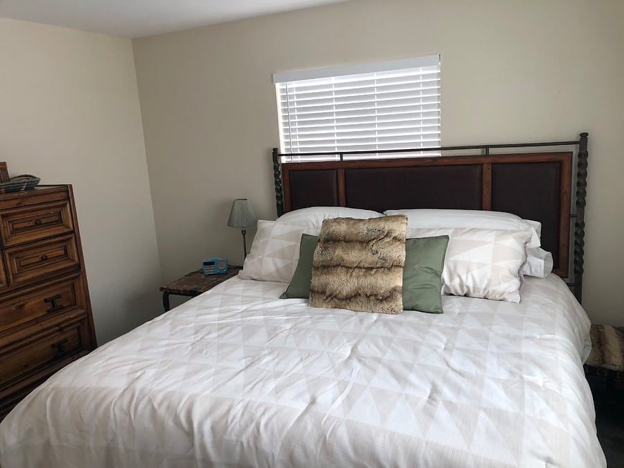 Furnished Finder property 800633_1 photo 7